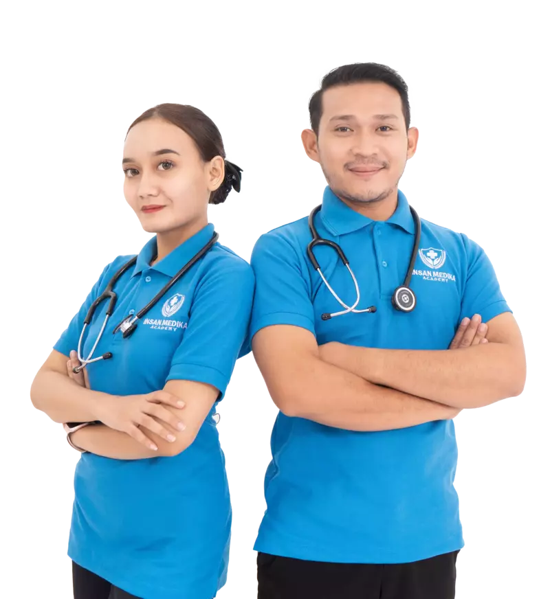 Perawat Home care, Perawat Lansia, Perawat Medis, Perawat Non Medis, Homecare, Home Care