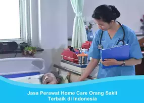 perawat anak harian, perawat bayi harian, perawat bayi bulanan, perawat bayi terbaik