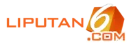 Perawat Home care, Perawat Lansia, Perawat Medis, Perawat Non Medis, Homecare, Home Care