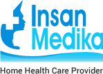 Perawat Home care, Perawat Lansia, Perawat Medis, Perawat Non Medis, Homecare, Home Care