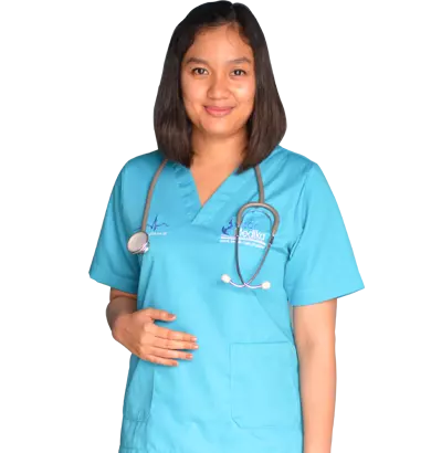 Perawat Home care, Perawat Lansia, Perawat Medis, Perawat Non Medis, Homecare, Home Care
