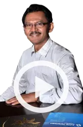 Perawat Home care, Perawat Lansia, Perawat Medis, Perawat Non Medis, Homecare, Home Care