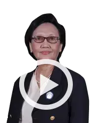 Perawat Home care, Perawat Lansia, Perawat Medis, Perawat Non Medis, Homecare, Home Care