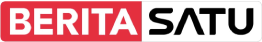 Home Care Surabaya, Home care Jakarta, Home Care Bandung, Home Care Jogja, Home Care Medan, Home Care padang, Home Care Bali