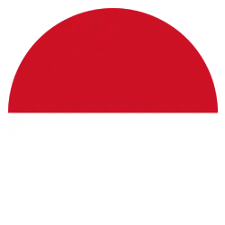 Ubah Bahasa