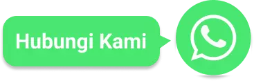 pemesanan lansung