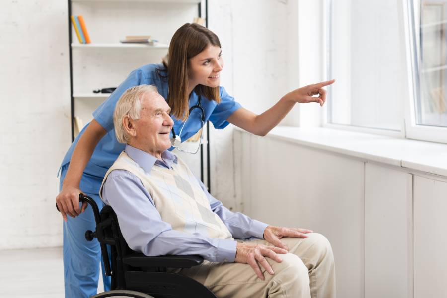 home care handal, home care profesional, home care terbaik, layanan home care terbaik, layanan home care terbaik di Indonesia
