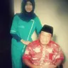 Testimoni dari Pak Harmoko yang telah menggunakan jasa home care kami