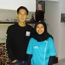 Testimoni dari Chef Juna yang telah menggunakan jasa home care kami