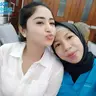 Testimoni dari Dewi Persik yang telah menggunakan jasa home care kami