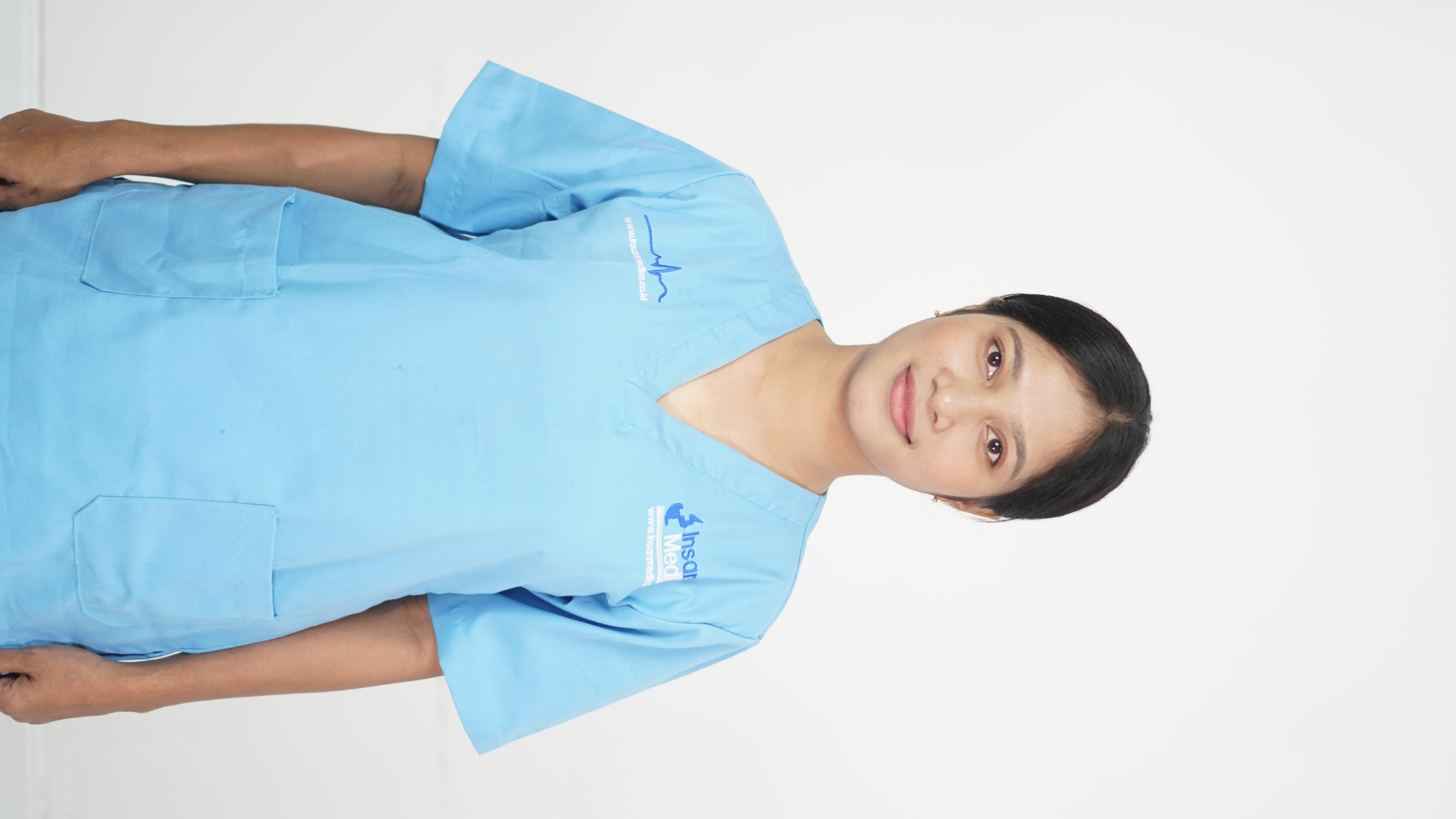 Perawat Lansia, Perawat Home Care, Perawat Anak, Perawat medis, home care jakarta, home care surabaya, home care medan, home care semarang, home care bandung, home care palembang